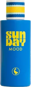 Sunday Mood by el-ganso