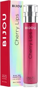 Cherry Lips by dilis-parfum