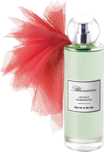 Kiss Me On The Lips by blumarine