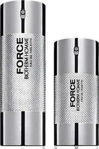 Biotherm Homme Force by biotherm
