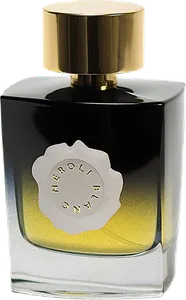 Neroli Oud by au-pays-de-la-fleur-d-oranger