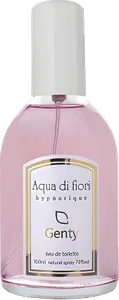 Aqua Di Fiori Hypnotique by parfums-genty