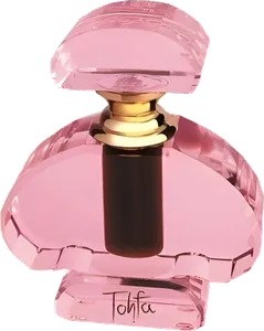 Tohfa by al-haramain-perfumes