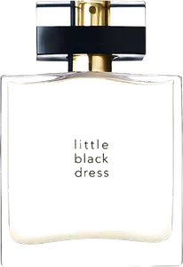Little Black Dress by avon