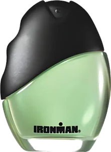 Ironman by avon