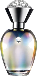 Rare Diamonds by avon