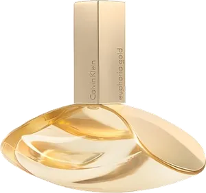 Euphoria Gold by calvin-klein