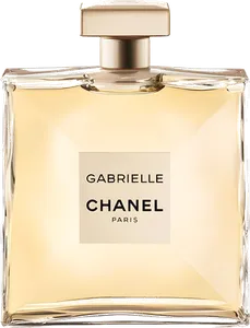 Gabrielle by chanel