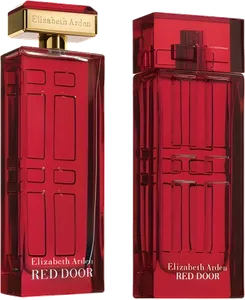 Red Door Limited Edition by elizabeth-arden