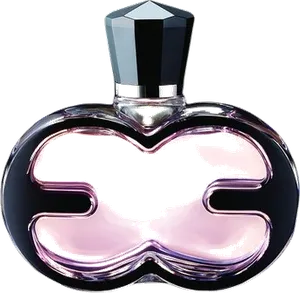 Incredible Me by escada