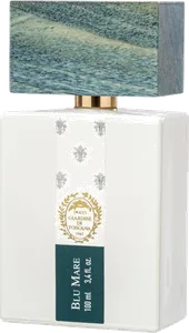 Blu Mare by giardini-di-toscana