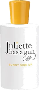 Sunny Side Up by juliette-has-a-gun