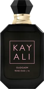 Oudgasm Rose Oud 16 Eau De Parfum Intense by kayali-fragrances