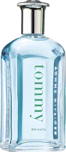 Tommy Neon Brights by tommy-hilfiger