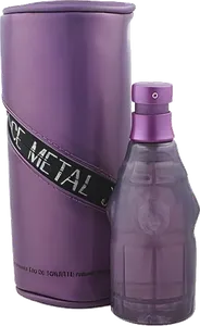 Metal Jeans Women by versace