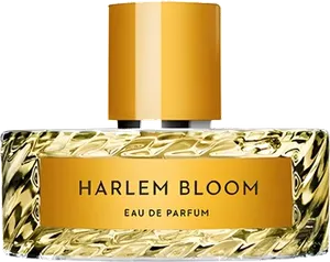 Harlem Bloom by vilhelm-parfumerie