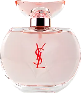 Young Sexy Lovely by yves-saint-laurent