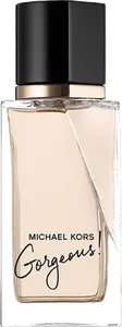 Gorgeous by michael-kors