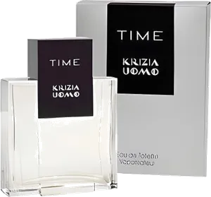 Time Uomo by krizia