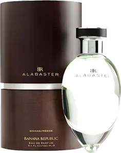 Alabaster by banana-republic