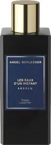 Deep Leather by angel-schlesser
