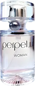 Perpetuum by brocard