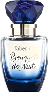 Bouquet De Nuit by faberlic