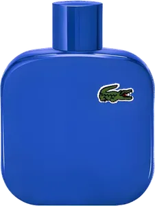 Eau De Lacoste L 12 12 Bleu Powerful by lacoste-fragrances