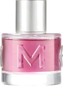 Mexx Woman Summer Edition by mexx