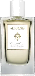 Crown Of Marmara by alghabra-parfums