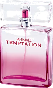 Animale Temptation by animale