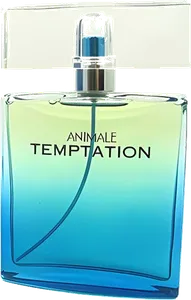 Animale Temptation For Men by animale