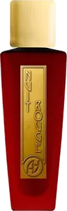 Nuit Rouge by antonio-alessandria