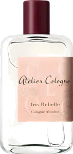 Iris Rebelle by atelier-cologne
