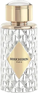 Place Vendome White Gold by boucheron