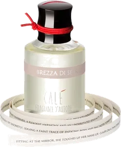 Brezza Di Seta by cale-fragranze-d-autore