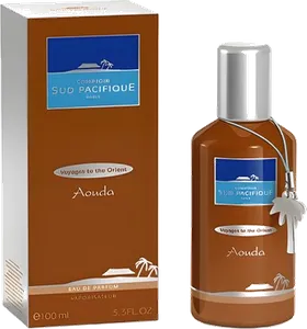 Aouda by comptoir-sud-pacifique