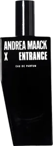 Andrea Maack X Entrance by andrea-maack