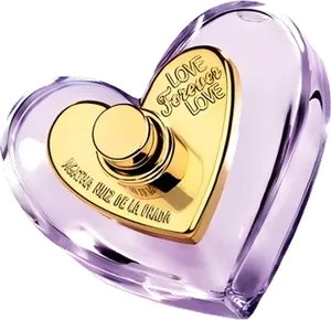 Love Forever Love by agatha-ruiz-de-la-prada
