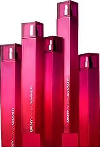 Dkny Summer by donna-karan