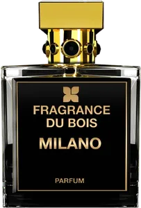 Milano by fragrance-du-bois