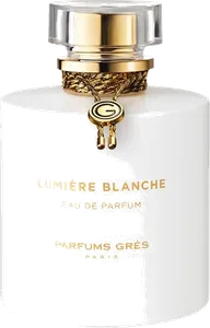 Lumiere Blanche by gres