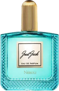 Neroli by just-jack
