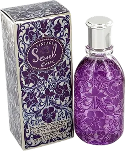 Curve Soul Vintage by liz-claiborne