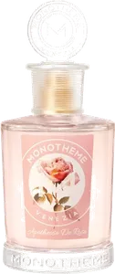 Apotheose De Rose by monotheme-venezia