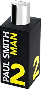 Paul Smith Man 2 by paul-smith
