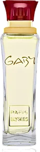 Gaby by paris-elysees