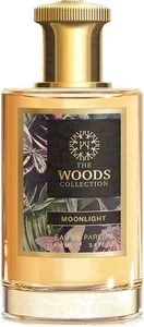 Moonlight by the-woods-collection