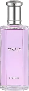 April Violets Contemporary Edition by yardley
