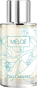Meloe by teo-cabanel